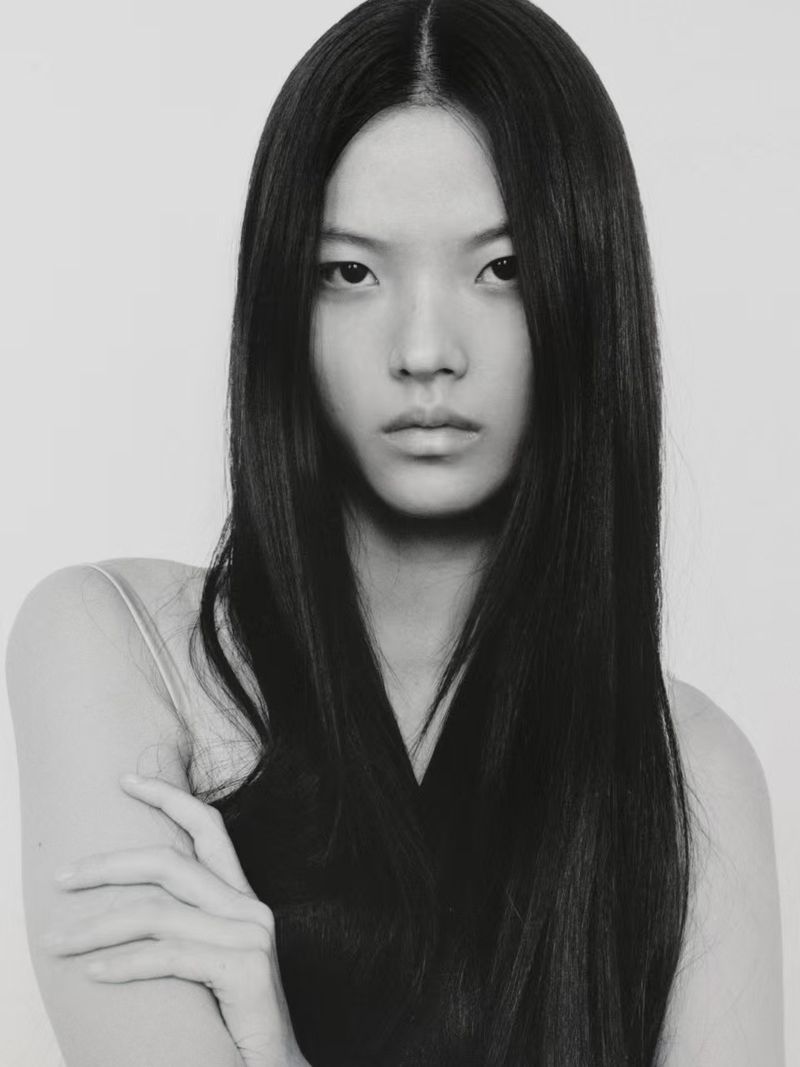 WEI YITING