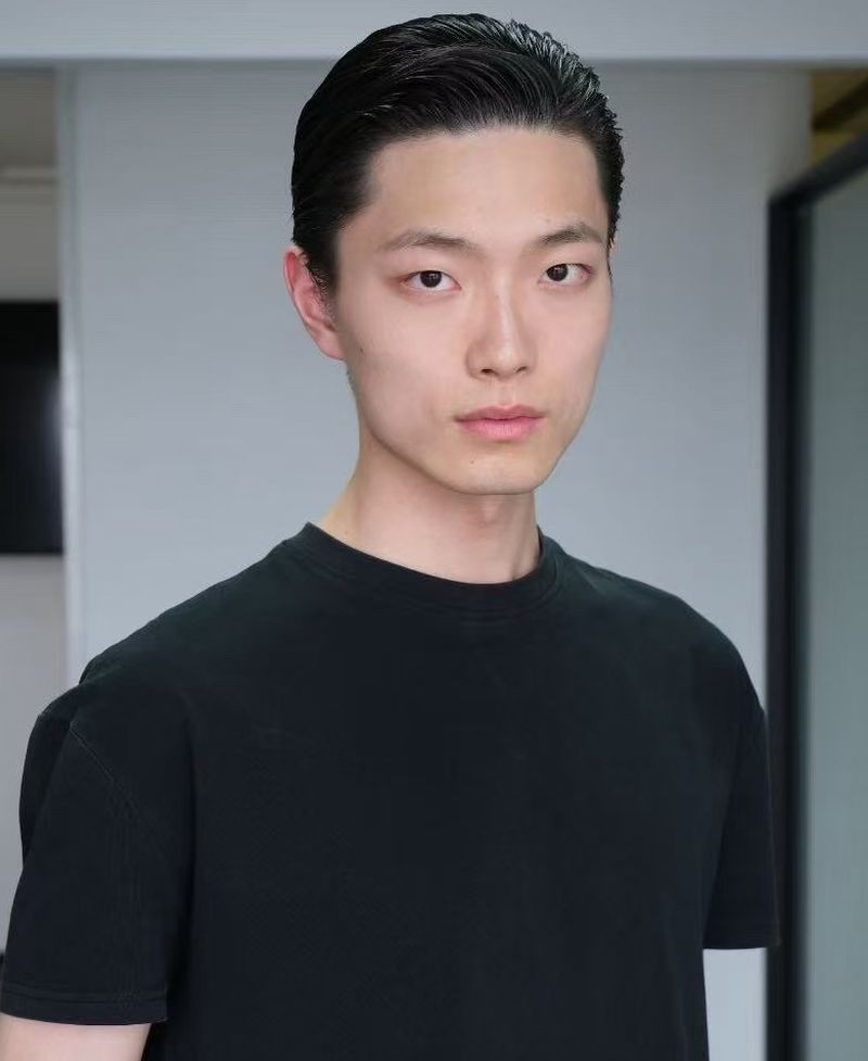 LI DONGHENG
