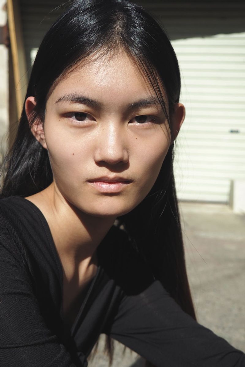 CHEN XINTONG