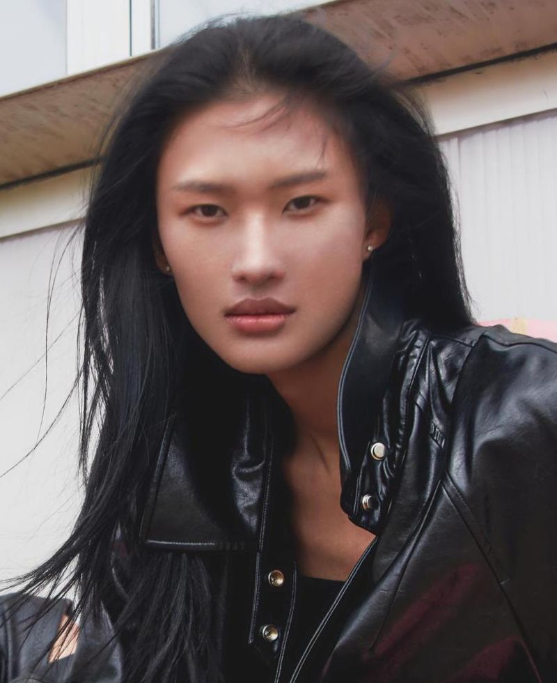 ZHAO YU