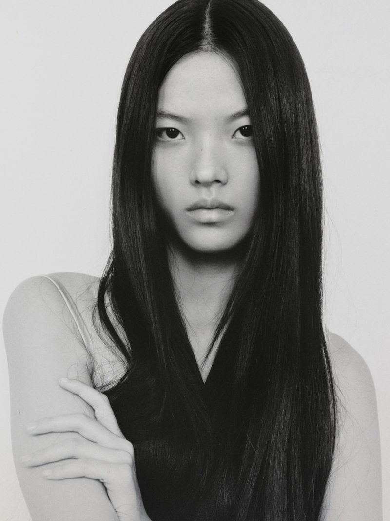 WEI YITING