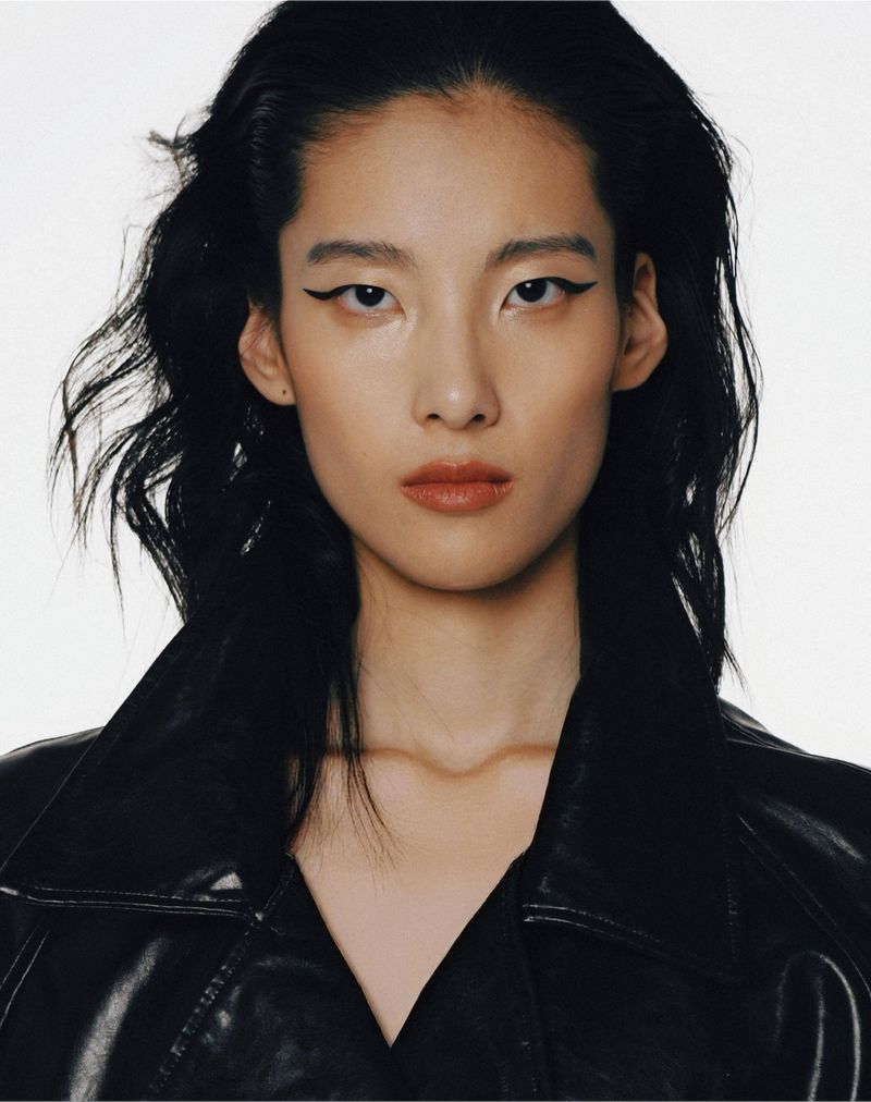 LIU DINGNING