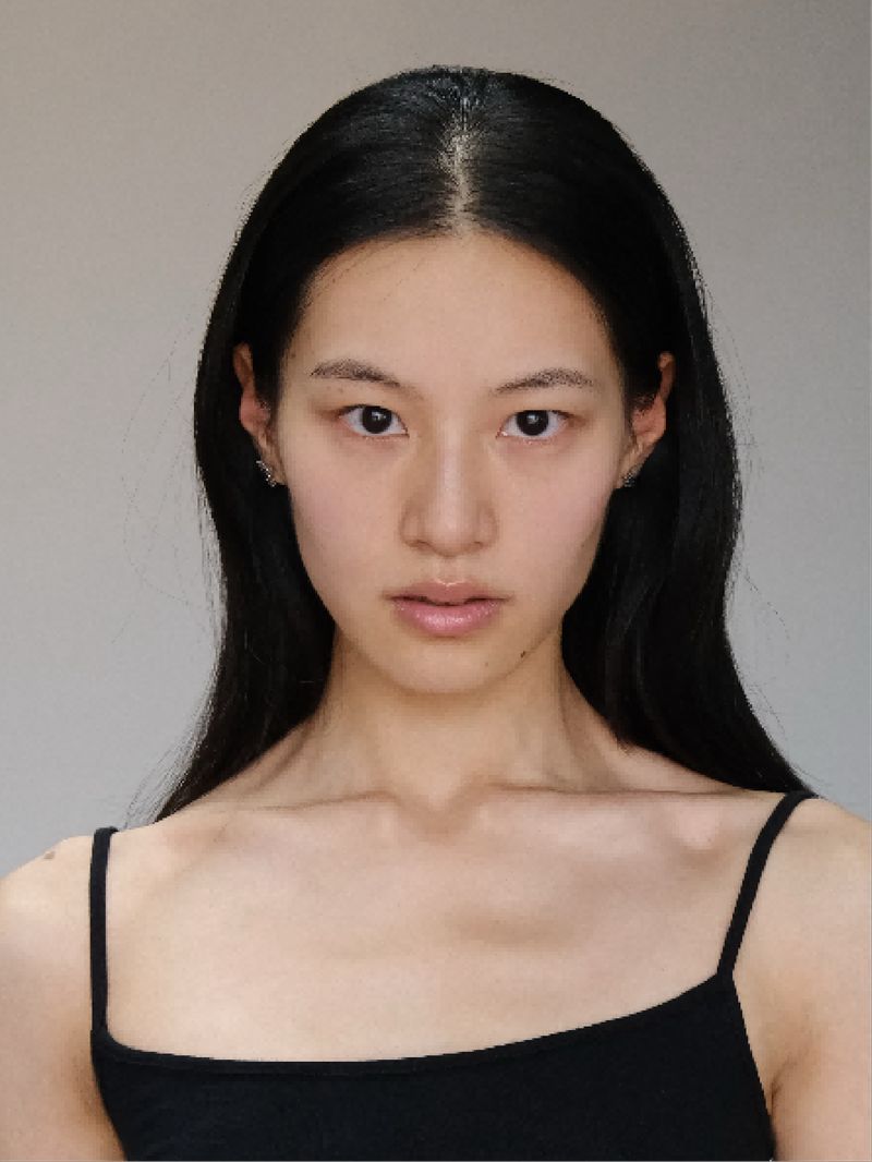 LI MINLU